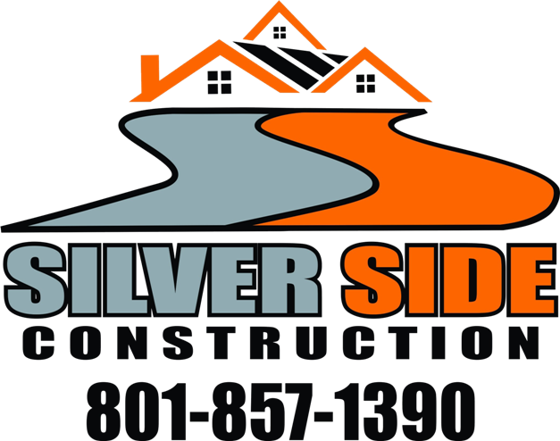 Silver Side Construction